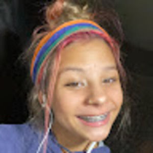 Meet your Posher, Phoenix